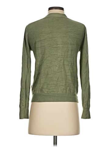 Zara Cardigan (view 2)