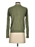 Zara Green Cardigan Size S - photo 2
