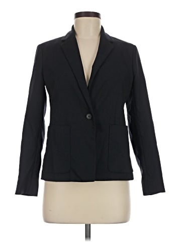 Gap Blazer (view 1)