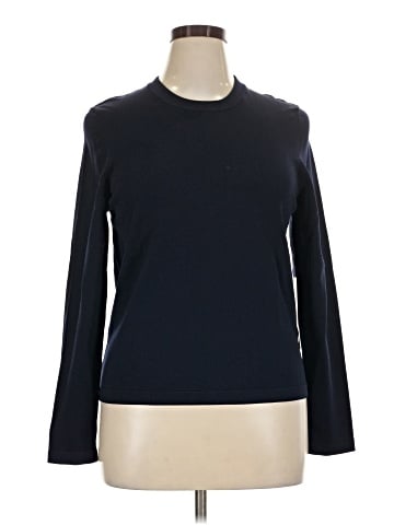 Tuckernuck Pullover Sweater (view 1)