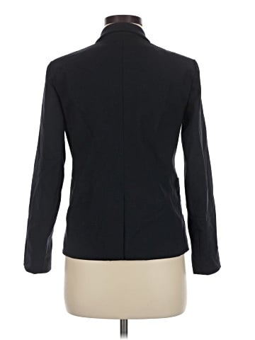 Gap Blazer (view 2)