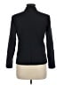 Gap Black Blazer Size 6 - photo 2