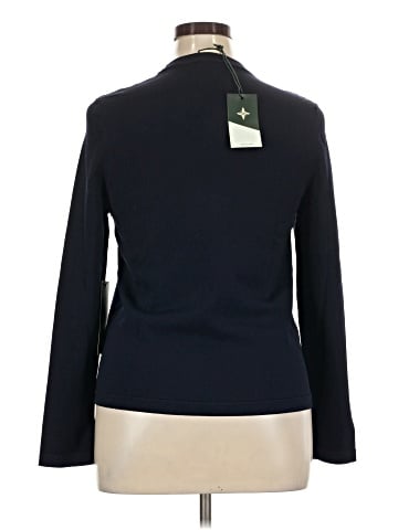 Tuckernuck Pullover Sweater (view 2)