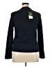 Tuckernuck Blue Pullover Sweater Size XL - photo 2