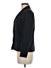 Gap Black Blazer Size 6 - photo 5