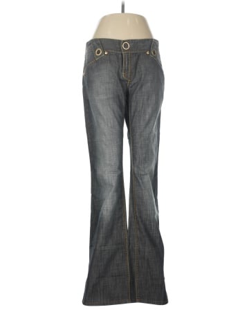 Escada Sport Jeans (view 1)
