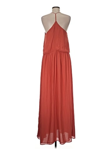 Zara Basic Casual Dress (view 2)