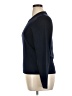 Tuckernuck Blue Pullover Sweater Size XL - photo 5