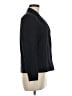 Gap Black Blazer Size 6 - photo 4