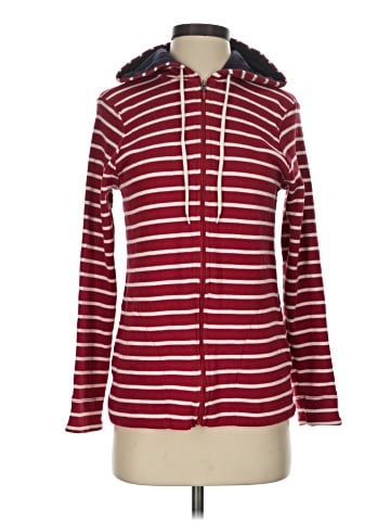 L.L.Bean Cardigan (view 1)