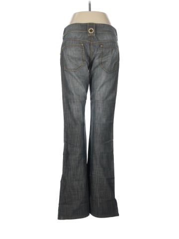 Escada Sport Jeans (view 2)