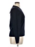 Tuckernuck Blue Pullover Sweater Size XL - photo 4