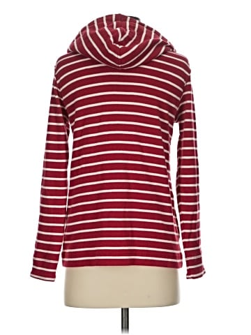 L.L.Bean Cardigan (view 2)