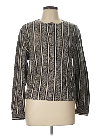 Giorgio Armani Cardigan (view 1)