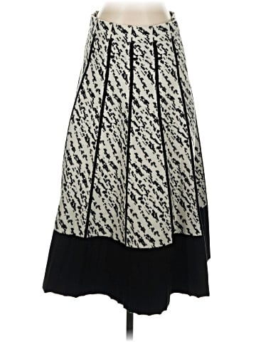 Catherine Malandrino Formal Skirt (view 1)