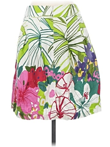 Van Heusen Casual Skirt (view 2)