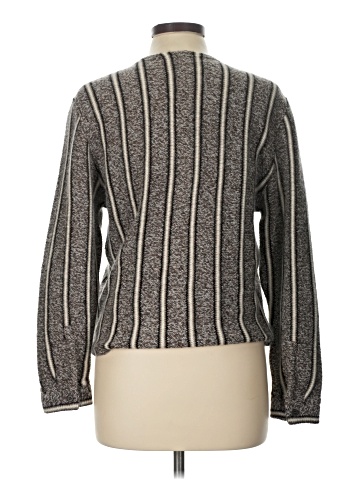 Giorgio Armani Cardigan (view 2)