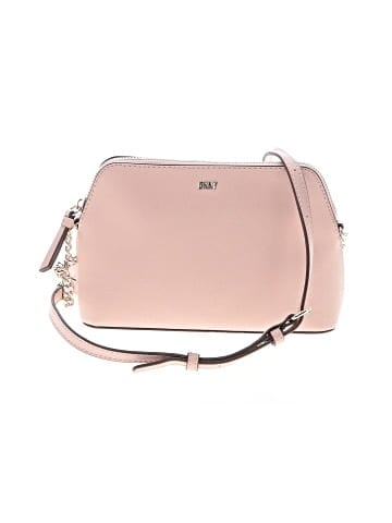 DKNY Crossbody Bag (view 1)