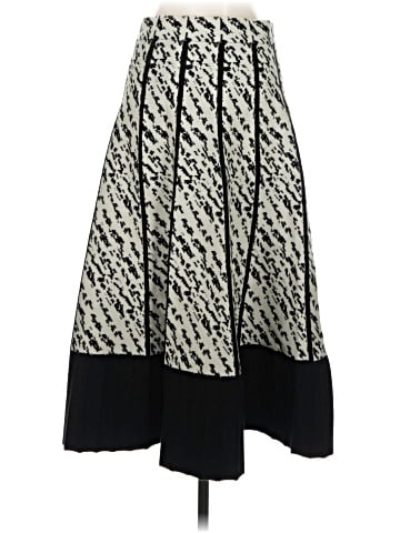 Catherine Malandrino Formal Skirt (view 2)