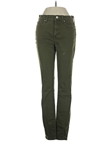 Tommy Hilfiger Jeans (view 1)
