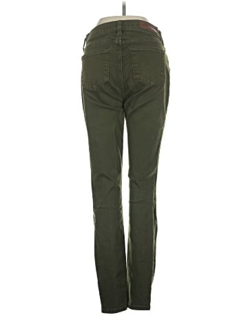 Tommy Hilfiger Jeans (view 2)