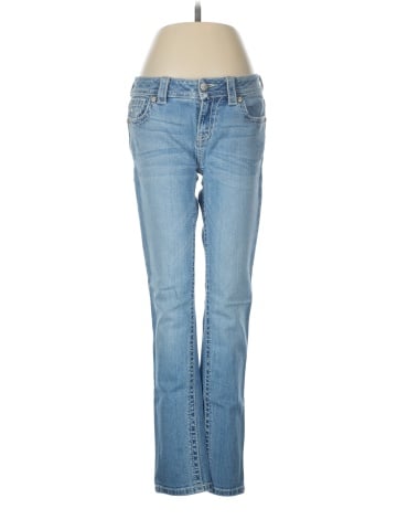 Miss Me Jeans (view 1)