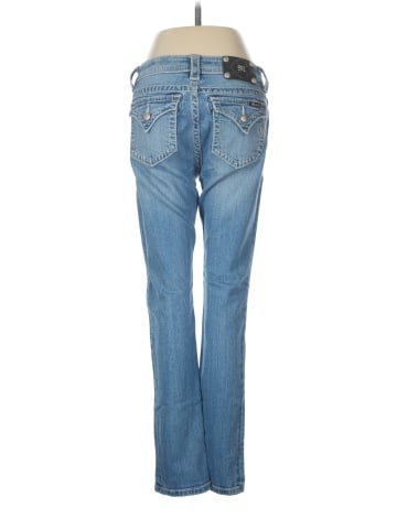 Miss Me Jeans (view 2)
