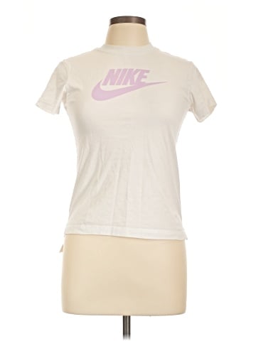 Nike Short Sleeve T-Shirt (view 1)