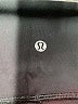Lululemon Athletica Black Active Pants Size 0 - photo 4