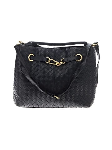 Unbranded Bucket Bag (view 1)