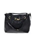 Unbranded Black Bucket Bag One size - photo 1