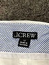 J.Crew Solid Ivory Shorts Size 12 - photo 3
