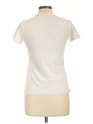 Nike Short Sleeve T-Shirt (view 2)