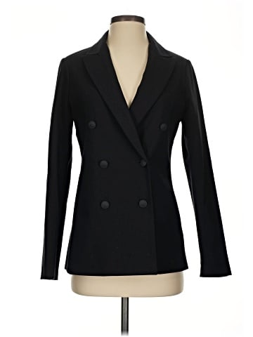 Rag & Bone Blazer (view 1)