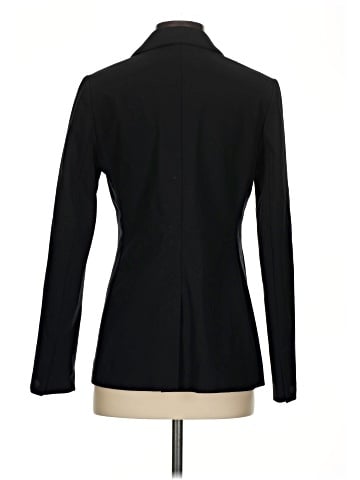 Rag & Bone Blazer (view 2)