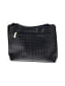 Unbranded Black Bucket Bag One size - photo 3