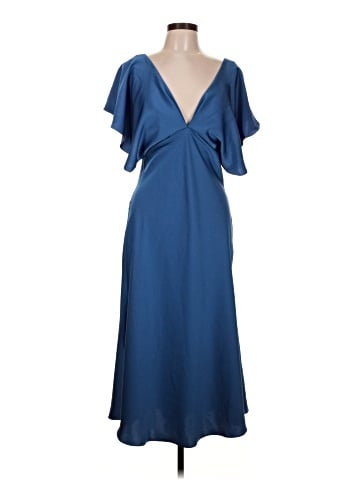 Sachin + Babi Cocktail Dress (view 1)