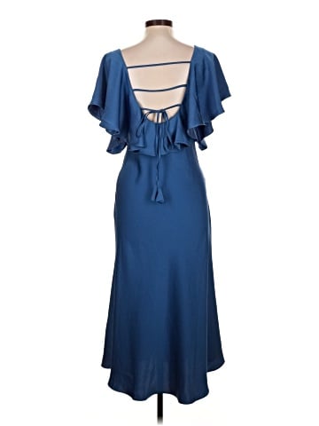 Sachin + Babi Cocktail Dress (view 2)