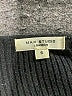 Max Studio Black Pullover Sweater Size S - photo 7