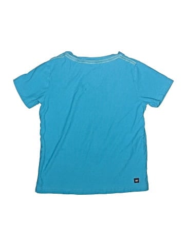 Tea Short Sleeve T-Shirt (view 2)