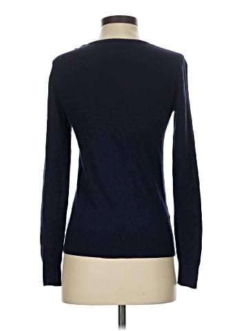 Ann Taylor Pullover Sweater (view 2)