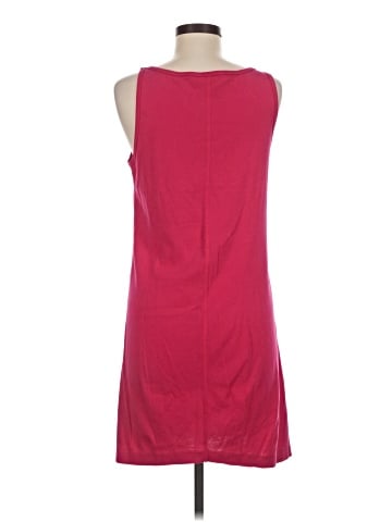 Philosophy Republic Clothing Casual Dress (view 2)