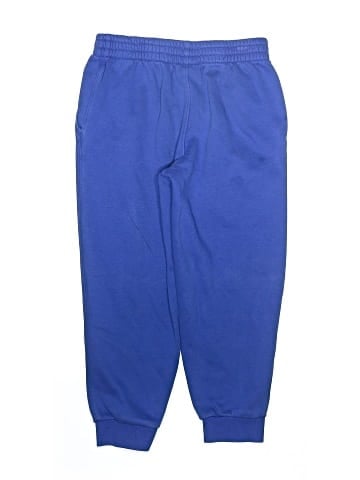 Nike Sweatpants (view 2)