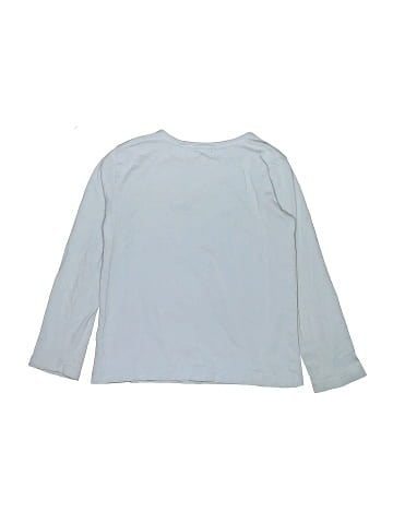 Crewcuts Outlet Long Sleeve T-Shirt (view 2)