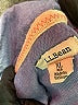 L.L.Bean Pink Sweatshirt Size XL - photo 7