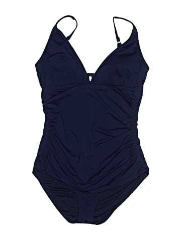 Tommy Bahama One Piece Swimsuit (view 1)