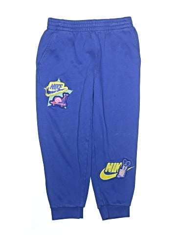 Nike Sweatpants (view 1)