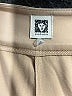 Anne Klein Solid Tan Casual Pants Size 12 - photo 7