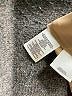 Anne Klein Solid Tan Casual Pants Size 12 - photo 8