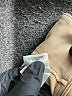 Anne Klein Solid Tan Casual Pants Size 12 - photo 9